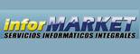 informarket