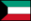 flag for Kuwait