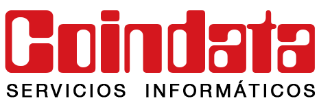 Coindata logo 20161213