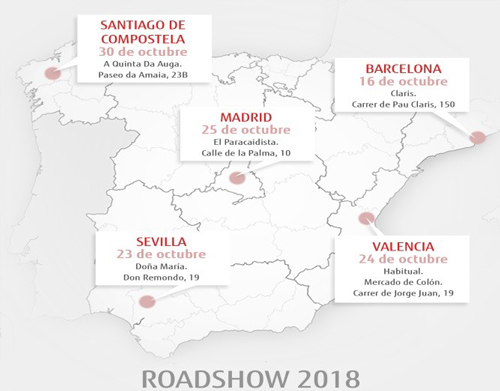 roadshow-2018