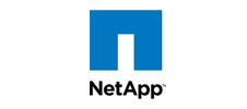 Net App Net App