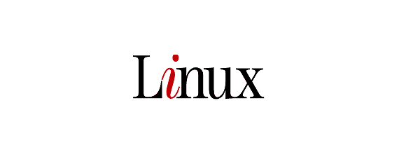 Primergy Software Linux