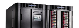 Scalar i6000 Overview