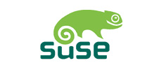 Suse Suse