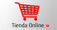 Tienda Online