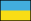 flag for Ukraine