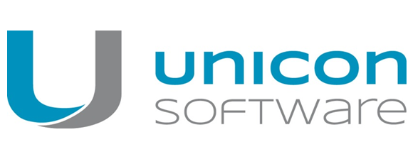 Unicon Software