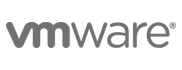 vmware logo vmware logo
