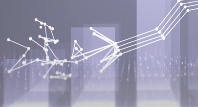 The WHY & HOW of choosing the right workload for cloud migration