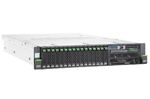 Server Unit 580x224