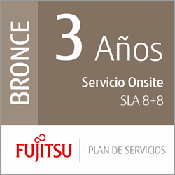 U3-BRZE-WKG