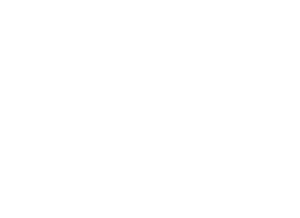 Maintenance