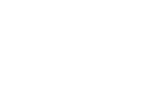 Vendors
