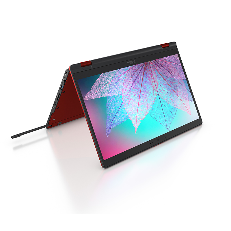Product Image 72187 U9312X red folded Product Image 72187 U9312X red folded
