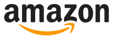 Amazon logo