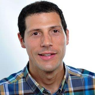 Christian Armenteros Martínez Christian Armenteros Martínez
