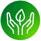 IaaS Icon IaaS Icon