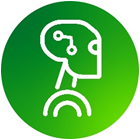 icon Agilidad & flexibilidad icon Agilidad & flexibilidad