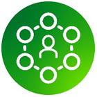 icon private cloud icon private cloud