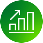 icon hybrid cloud icon hybrid cloud