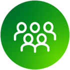 icon private cloud icon private cloud