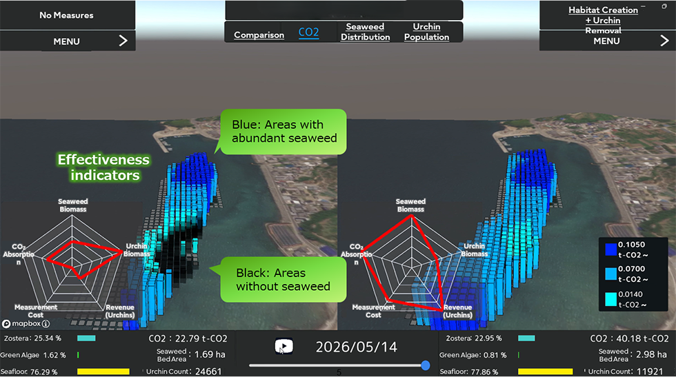 NP-03122025-2 NP-03122025-2