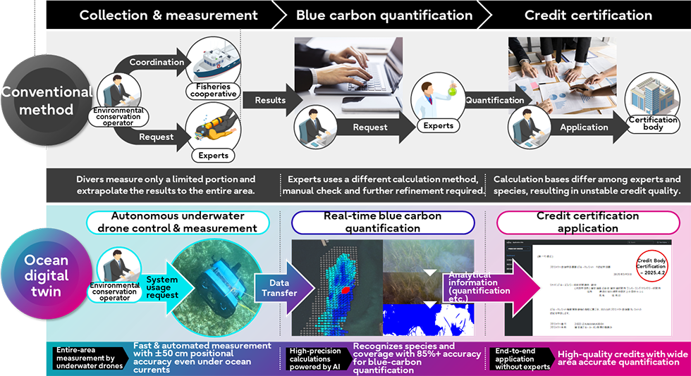 NP-03122025-3 NP-03122025-3