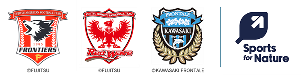 NP-28102025 NP-28102025