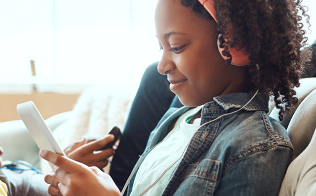 Seguridad para DX - El Podcast Security for DX – The Podcast