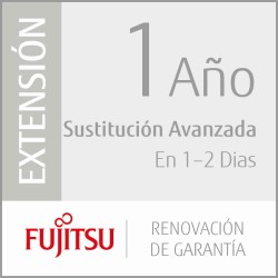 R1-EXTW-OFF