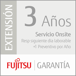 U3-EXTW-MVP