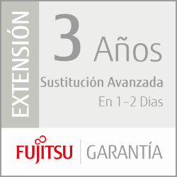 U3-EXTW-WKG