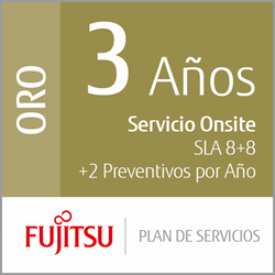 U3-GOLD-MVP