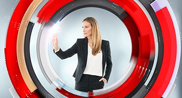 Fujitsu Integrated System PRIMEFLEX: