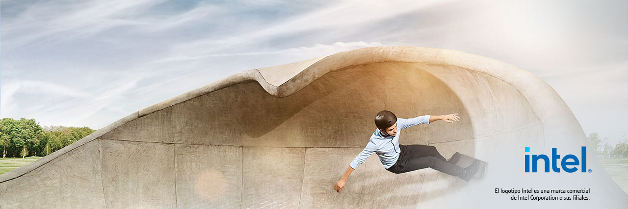 PRIMEFLEX for VMware Cloud Foundation