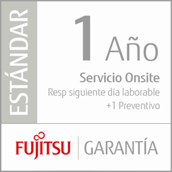 W1-STDW-MVP