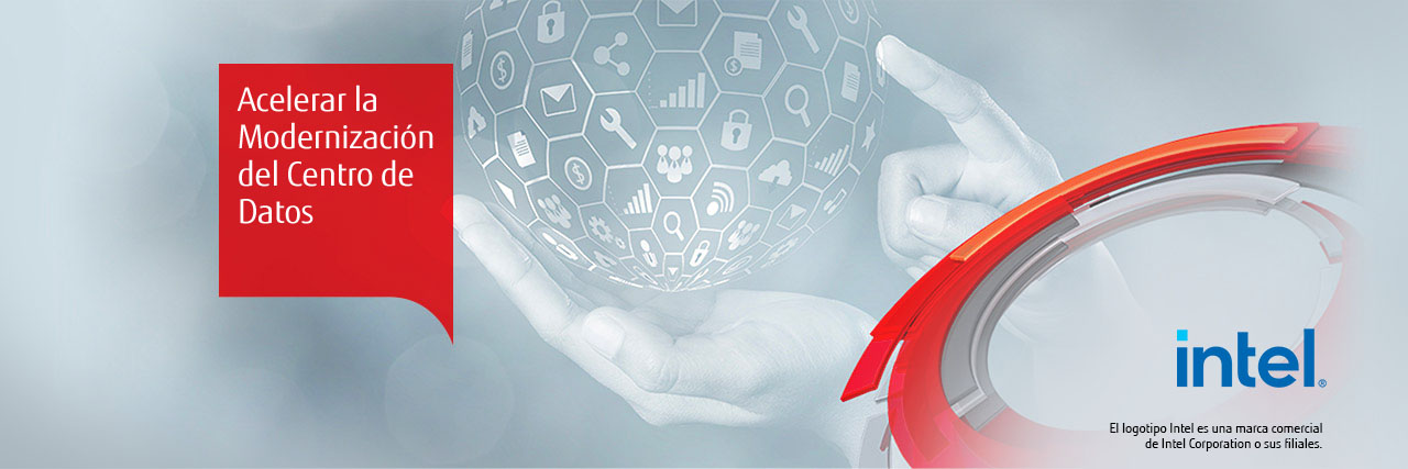 banner-VMware-vSAN