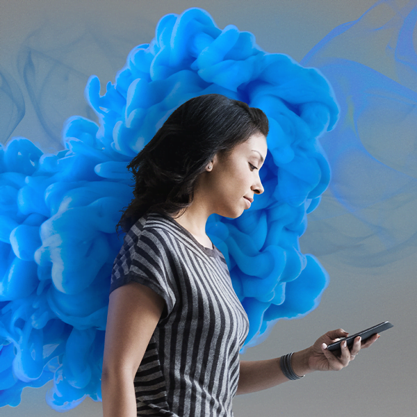 image uSCALE image Azure