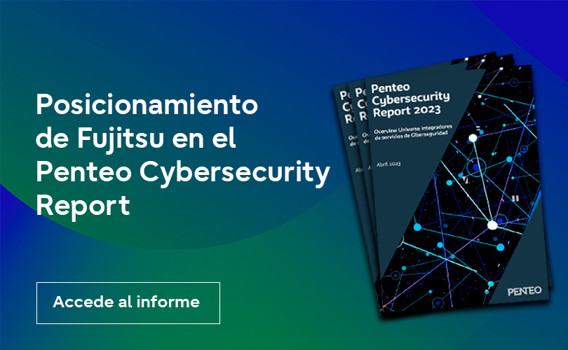 Penteo Digital Workplace Report