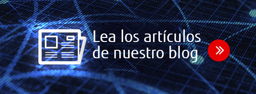 Read Blog Articles