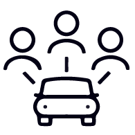 car sharing car sharing