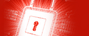 Ciberseguridad