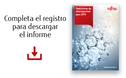 descarga-informe descarga-informe