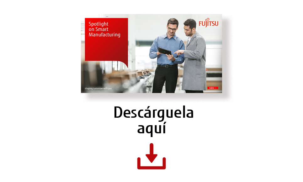 download-Finacial-Guide download-Manufacturing-Guide