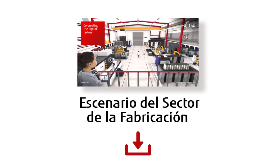 download-Manufacturing Sector Scenario