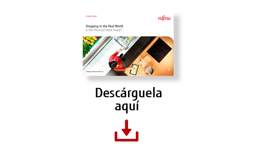 download-Finacial-Guide download-Retail-Guide