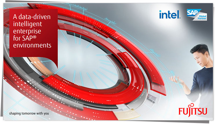 SAP-environments SAP-environments