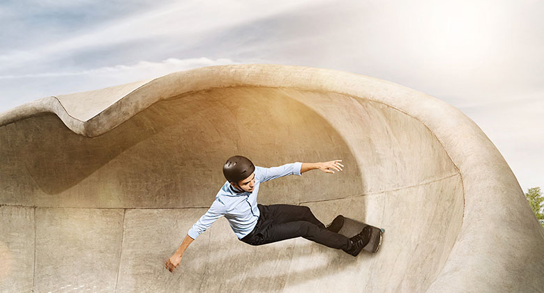PRIMEFLEX for VMware Cloud Foundation: Seamlessly evolve to SDDC and Hybrid Cloud