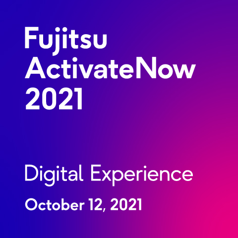 Fujitsu Spain