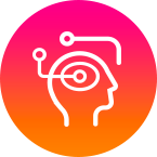 icon Mentalidad digital icon Mentalidad digital